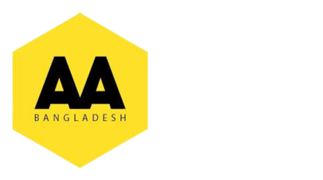 Certification 1