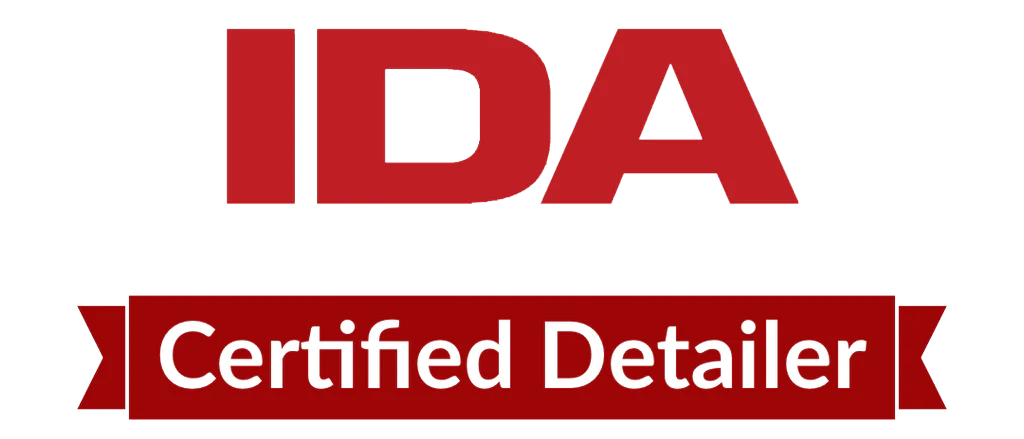 Certification 2