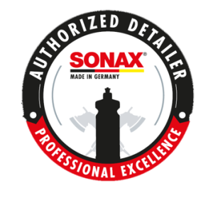 Certification 3